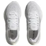 adidas Pureboost 23 Løpesko female