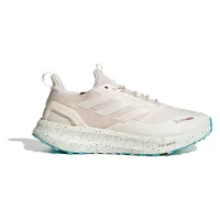 adidas Pureboost 5 Climawarm Løpesko male adidas Pureboost 5 Climawarm Løpesko male