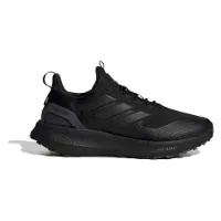 adidas Pureboost 5 Climawarm Løpesko male