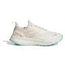 Chalk white / chalk white / off white