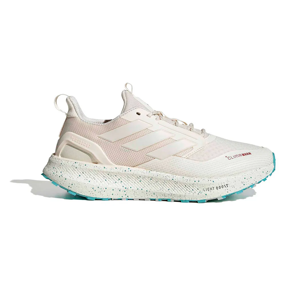 adidas Pureboost 5 Climawarm Løpesko male adidas Pureboost 5 Climawarm Løpesko male