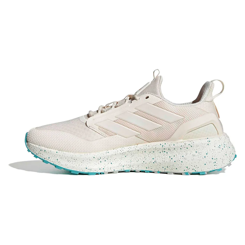 adidas Pureboost 5 Climawarm Løpesko male adidas Pureboost 5 Climawarm Løpesko male