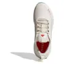 adidas Pureboost 5 Climawarm Løpesko male