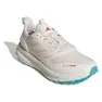 adidas Pureboost 5 Climawarm Løpesko male