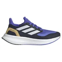adidas Pureboost 5 Light Løpesko male adidas Pureboost 5 Light Løpesko male