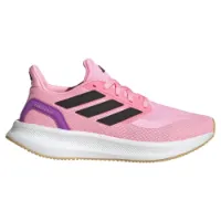 adidas Pureboost 5 Light Løpesko male adidas Pureboost 5 Light Løpesko male