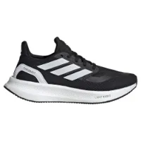 adidas Pureboost 5 Light Løpesko male