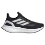 adidas Pureboost 5 Light Løpesko male