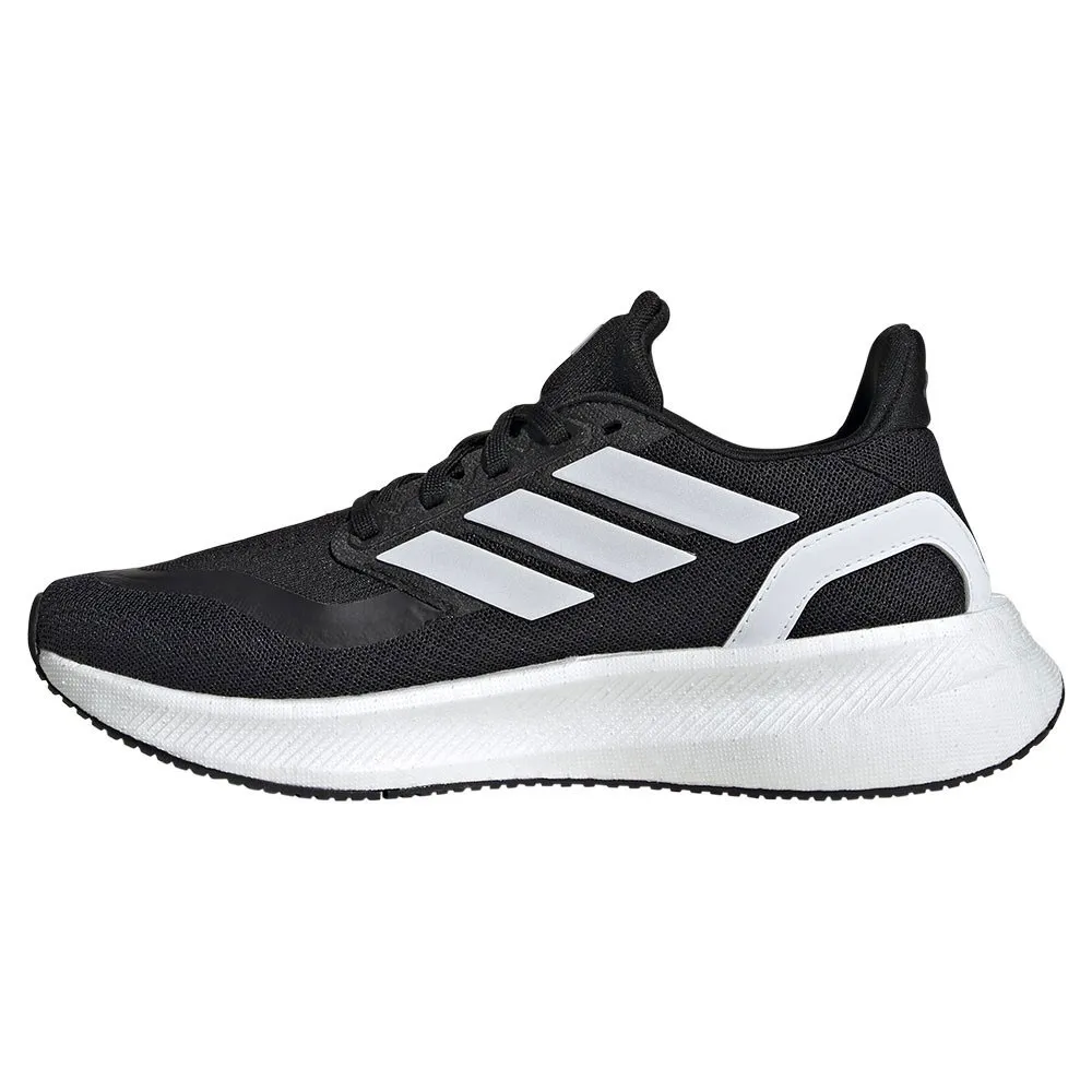 adidas Pureboost 5 Light Løpesko male adidas Pureboost 5 Light Løpesko male