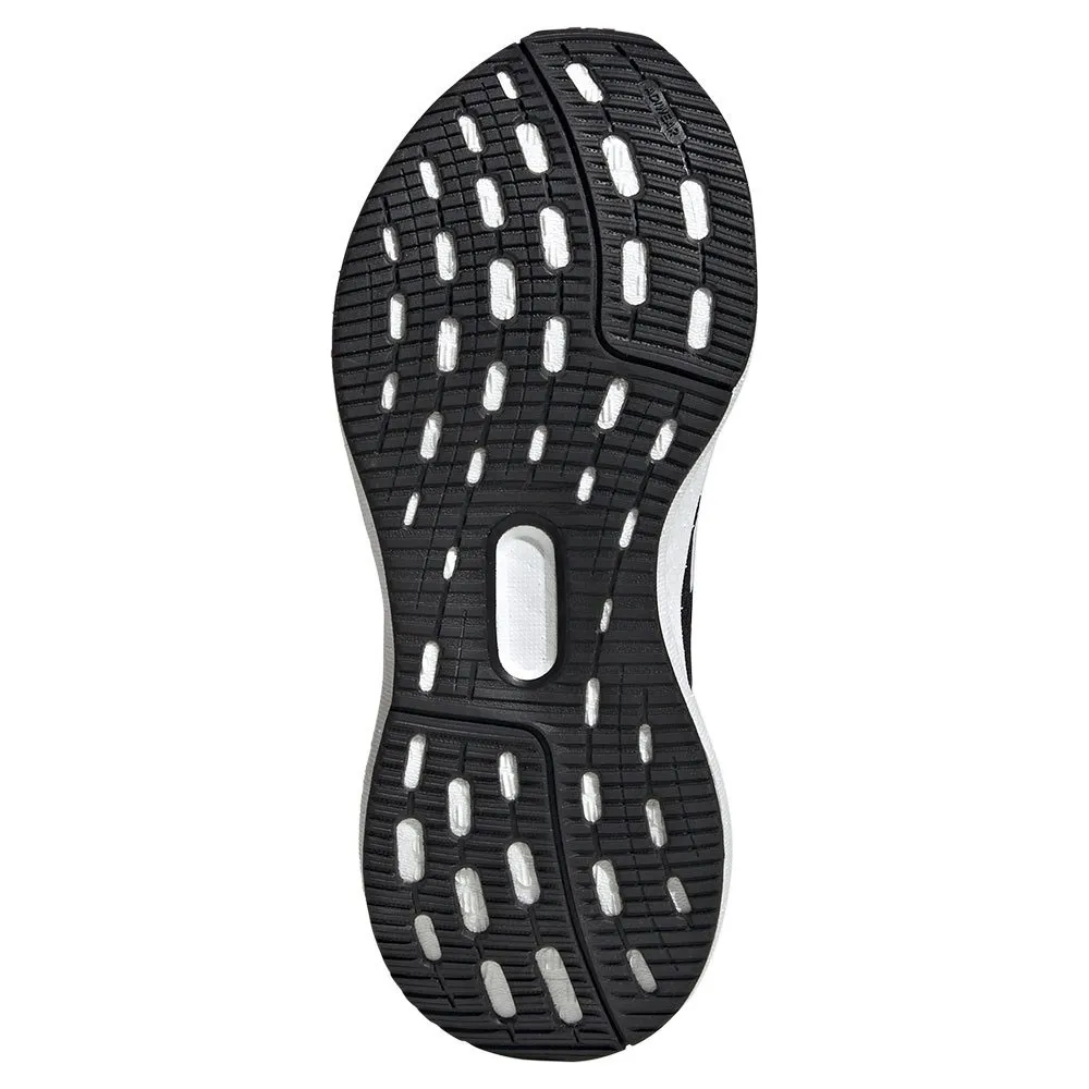 adidas Pureboost 5 Light Løpesko male adidas Pureboost 5 Light Løpesko male