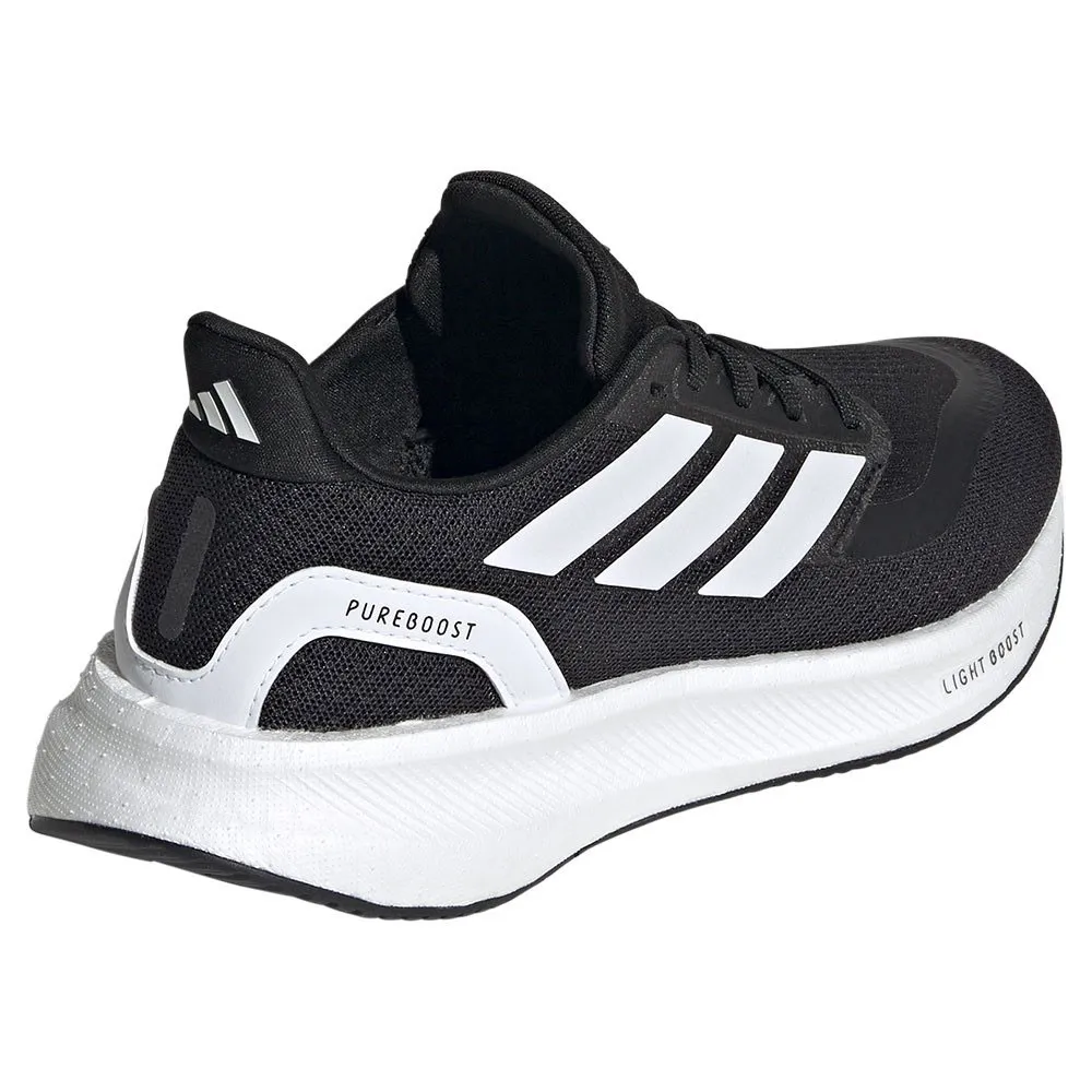 adidas Pureboost 5 Light Løpesko male adidas Pureboost 5 Light Løpesko male