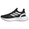 adidas Pureboost 5 Light Løpesko male