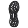 adidas Pureboost 5 Light Løpesko male