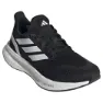 adidas Pureboost 5 Light Løpesko male