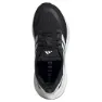 adidas Pureboost 5 Light Løpesko male