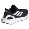 adidas Pureboost 5 Light Løpesko male
