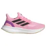Pink spark / core black / oat