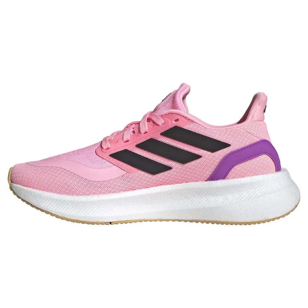 adidas Pureboost 5 Light Løpesko male adidas Pureboost 5 Light Løpesko male