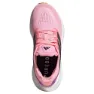 adidas Pureboost 5 Light Løpesko male