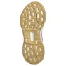 adidas Pureboost 5 Light Løpesko male