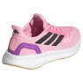 adidas Pureboost 5 Light Løpesko male