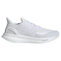 adidas Pureboost 5 Løpesko female
