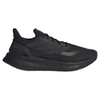 adidas Pureboost 5 Løpesko female