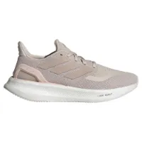 adidas Pureboost 5 Løpesko male