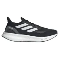 adidas Pureboost 5 Løpesko male adidas Pureboost 5 Løpesko male