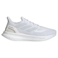 adidas Pureboost 5 Løpesko male