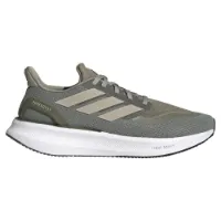 adidas Pureboost 5 Løpesko male adidas Pureboost 5 Løpesko male