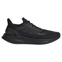 adidas Pureboost 5 Løpesko male