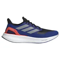 adidas Pureboost 5 Løpesko male