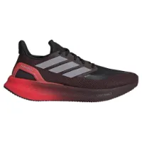 adidas Pureboost 5 Løpesko male