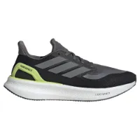 adidas Pureboost 5 Løpesko male adidas Pureboost 5 Løpesko male