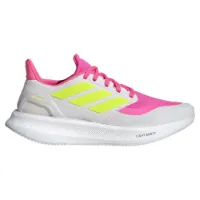 adidas Pureboost 5 Løpesko male adidas Pureboost 5 Løpesko male