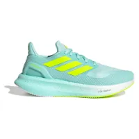 adidas Pureboost 5 Løpesko male