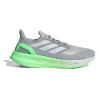 adidas Pureboost 5 Løpesko male