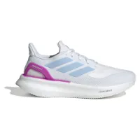 adidas Pureboost 5 Løpesko male adidas Pureboost 5 Løpesko male