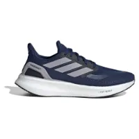 adidas Pureboost 5 Løpesko male
