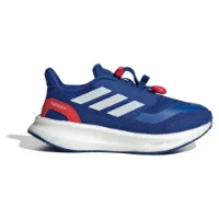 adidas Pureboost 5 Løpesko male