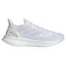 adidas Pureboost 5 Løpesko male