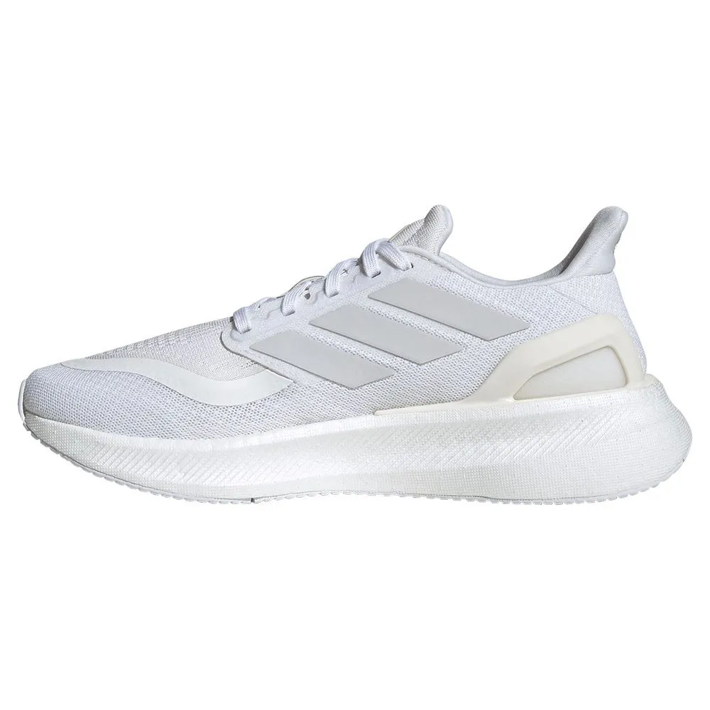 adidas Pureboost 5 Løpesko male