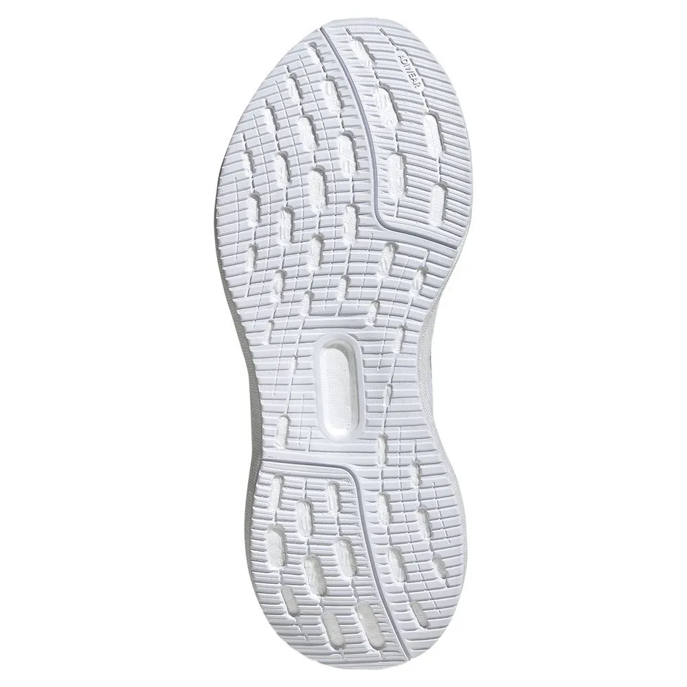 adidas Pureboost 5 Løpesko male
