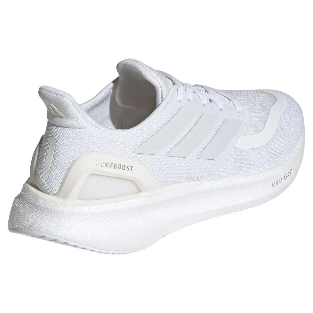 adidas Pureboost 5 Løpesko male