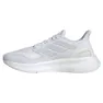 adidas Pureboost 5 Løpesko male