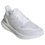 adidas Pureboost 5 Løpesko male