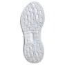 adidas Pureboost 5 Løpesko male