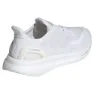 adidas Pureboost 5 Løpesko male
