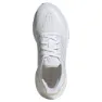 adidas Pureboost 5 Løpesko male